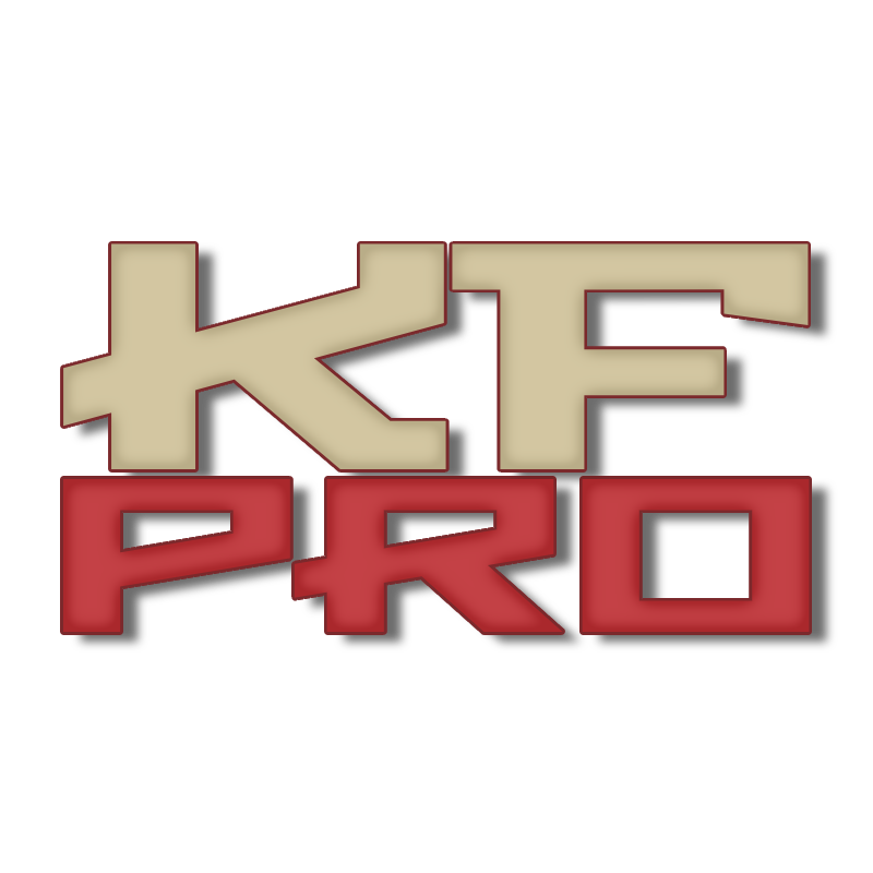 KFPRO